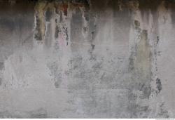 Photo Textures of Wall Plaster